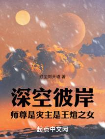 浅吟忘忧赋