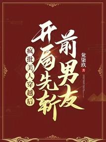 你能看到几分我