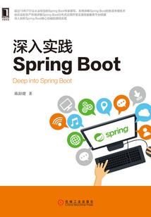 落叶知秋，我懂你