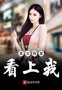 后来不再来
