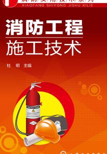 玄幻穿越之凉薄至尊