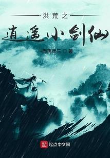 对不起我爱你碧米