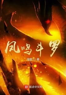 爱上你的小美好