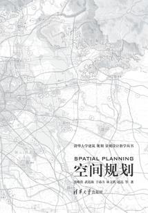 本宫36计：邪皇宠妻很缠绵