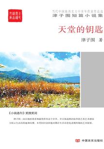 年华点点情