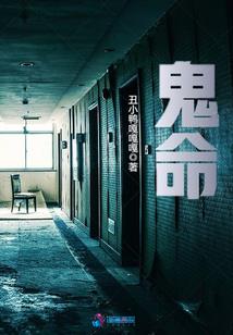 引力太阳黑子耀斑学