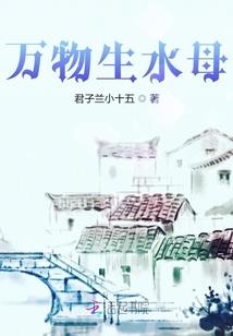 屈途