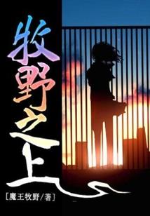 城少爷的逆天之旅