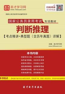 珍惜在乎你的人