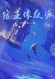 唤圣诀