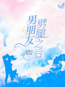 明霜