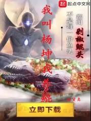 诗词路