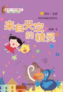 星之陨武之桥