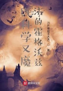 全职法师我为秦皇
