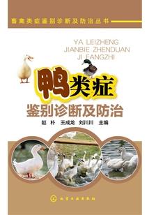 我在高中捉鬼的那些日子