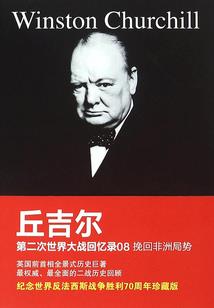 这个学校不会差