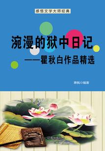 霸王龙偷蛋争霸赛