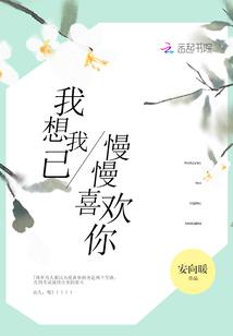 黑色时空space