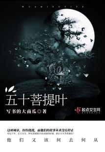 梦幻西游之罗成传