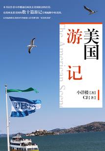 星辰不及你温柔
