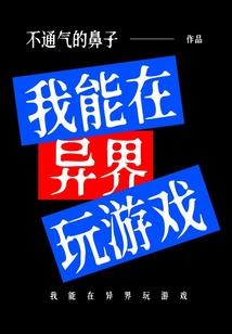 一口茶，一句过往