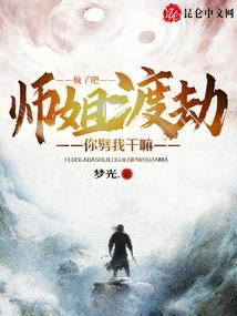 系统我爱你
