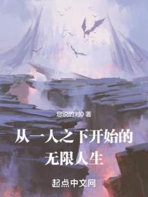 时光莫染红尘