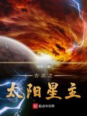 超次元卡牌之旅
