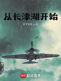 请赐我一场瘟疫