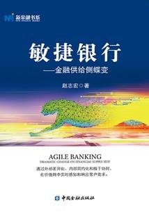 调皮灰姑娘与霸道王子