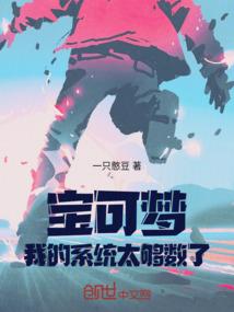 终极snh48