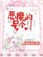 学姐，你好