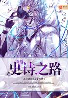 牧师成长手册