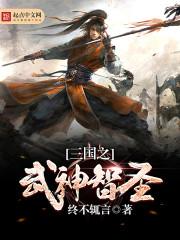 与AI男友在一起的日日夜夜