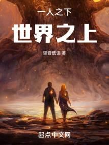 非自然收容所