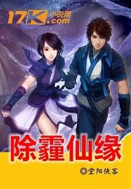 别打我