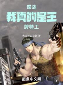 鬼剑之鬼泣篇