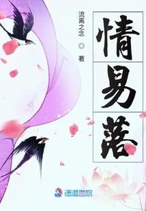 疯狂聊天室