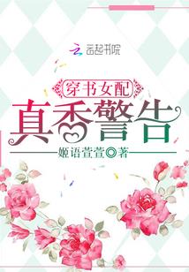 六千一百里