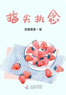 易天卦
