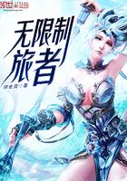 初中时代永驻我们心中