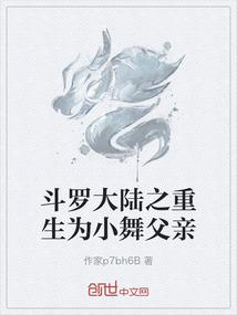 年时燕子