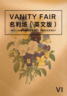 你好，X先生