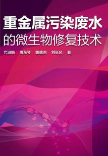 空巷旧梦