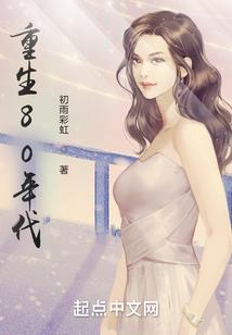 海贼王之死亡风暴