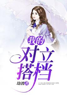 青时光