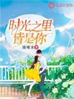 心念系统帅