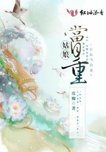 随风而至