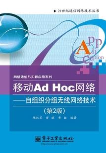君临网游
