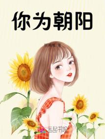 幻千灵装